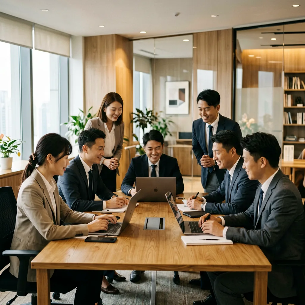 卡安娜家具官方网站